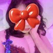 ヒメ日記 2025/12/05 10:43 投稿 ゆうか 待ちナビ