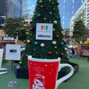 ヒメ日記 2025/12/06 16:02 投稿 ゆうか 待ちナビ