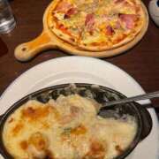 ヒメ日記 2025/12/08 10:27 投稿 ゆうか 待ちナビ