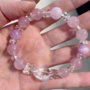 ゆうか 出勤しました〜😍🥰😊 待ちナビ