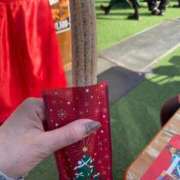 ゆうか 今から……❣️❣️❣️ 待ちナビ