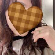 ヒメ日記 2025/12/10 19:45 投稿 ゆうか 待ちナビ