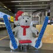 ヒメ日記 2025/12/11 10:15 投稿 ゆうか 待ちナビ