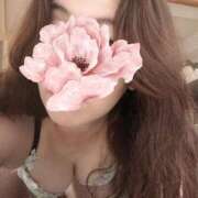 ヒメ日記 2025/12/11 11:55 投稿 ゆうか 待ちナビ