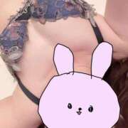 ヒメ日記 2025/12/12 10:45 投稿 ゆうか 待ちナビ