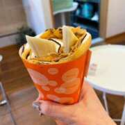 ゆうか 出勤しました〜💓💕🩷💕 待ちナビ