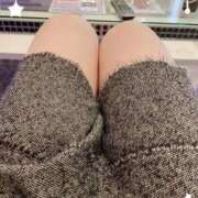 ヒメ日記 2025/12/16 11:57 投稿 ゆうか 待ちナビ