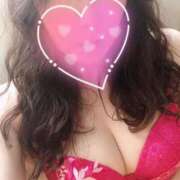 ゆうか 今から……❣️❣️❣️ 待ちナビ