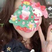 ゆうか 昨日のお礼😘😍🥰 待ちナビ