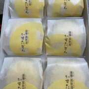 ゆうか 昨日のお礼💕❤️🩷💓 待ちナビ