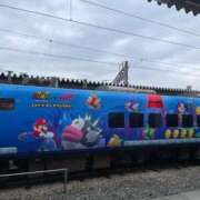 ヒメ日記 2025/12/18 10:46 投稿 ゆうか 待ちナビ