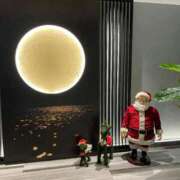 ヒメ日記 2025/12/20 13:03 投稿 ゆうか 待ちナビ