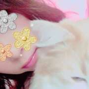 ヒメ日記 2025/12/23 10:45 投稿 ゆうか 待ちナビ