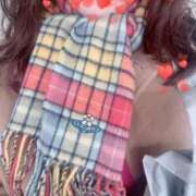 ヒメ日記 2025/12/24 12:45 投稿 ゆうか 待ちナビ