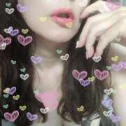 ヒメ日記 2025/12/30 10:48 投稿 ゆうか 待ちナビ