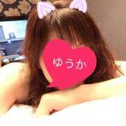 ヒメ日記 2025/12/30 16:29 投稿 ゆうか 待ちナビ