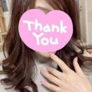 ヒメ日記 2025/12/30 22:15 投稿 ゆうか 待ちナビ