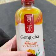 ヒメ日記 2025/12/31 00:35 投稿 ゆうか 待ちナビ