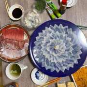 ヒメ日記 2025/12/31 20:25 投稿 ゆうか 待ちナビ