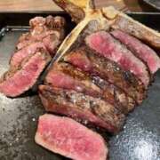 ヒメ日記 2026/01/13 10:45 投稿 ゆうか 待ちナビ