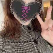 ヒメ日記 2026/01/13 11:45 投稿 ゆうか 待ちナビ