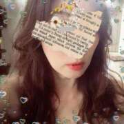 ヒメ日記 2026/01/13 15:45 投稿 ゆうか 待ちナビ