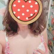 ヒメ日記 2026/01/14 17:15 投稿 ゆうか 待ちナビ