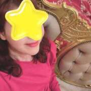 ヒメ日記 2026/01/14 17:21 投稿 ゆうか 待ちナビ