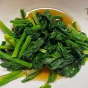 ヒメ日記 2026/01/16 10:35 投稿 ゆうか 待ちナビ