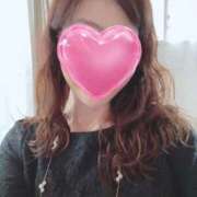 ヒメ日記 2026/01/16 15:49 投稿 ゆうか 待ちナビ