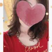 ヒメ日記 2026/01/17 20:13 投稿 ゆうか 待ちナビ