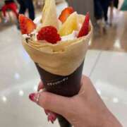 ヒメ日記 2026/01/18 18:45 投稿 ゆうか 待ちナビ