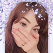 ヒメ日記 2026/01/20 10:38 投稿 ゆうか 待ちナビ