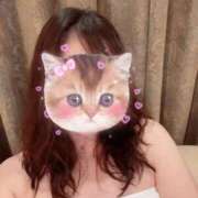 ヒメ日記 2026/01/20 16:15 投稿 ゆうか 待ちナビ