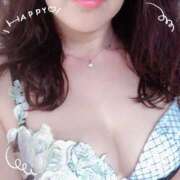 ヒメ日記 2026/01/21 16:15 投稿 ゆうか 待ちナビ