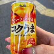 ヒメ日記 2026/01/22 16:25 投稿 ゆうか 待ちナビ