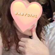 ヒメ日記 2026/01/22 17:19 投稿 ゆうか 待ちナビ