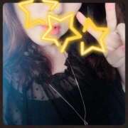 ヒメ日記 2026/01/23 10:35 投稿 ゆうか 待ちナビ