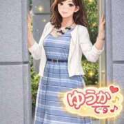 ヒメ日記 2026/01/31 19:05 投稿 ゆうか 待ちナビ