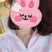 ヒメ日記 2026/02/01 20:45 投稿 ゆうか 待ちナビ