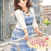 ヒメ日記 2026/02/05 13:08 投稿 ゆうか 待ちナビ