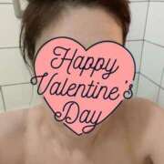 ヒメ日記 2026/02/05 17:05 投稿 ゆうか 待ちナビ