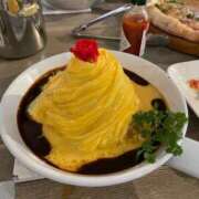 ヒメ日記 2026/02/09 16:14 投稿 ゆうか 待ちナビ