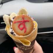 ヒメ日記 2026/02/10 10:38 投稿 ゆうか 待ちナビ