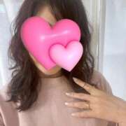 ヒメ日記 2026/02/11 12:40 投稿 ゆうか 待ちナビ