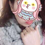 ヒメ日記 2026/02/11 17:37 投稿 ゆうか 待ちナビ