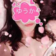 ヒメ日記 2026/02/12 18:21 投稿 ゆうか 待ちナビ