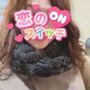 ヒメ日記 2026/02/14 13:55 投稿 ゆうか 待ちナビ