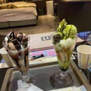 ヒメ日記 2026/02/16 16:37 投稿 ゆうか 待ちナビ