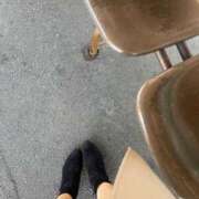 ヒメ日記 2026/02/19 10:35 投稿 ゆうか 待ちナビ